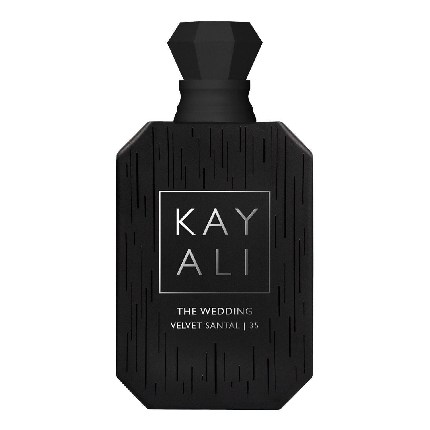 The Wedding Velvet Santal | 35 Eau de Parfum Intense