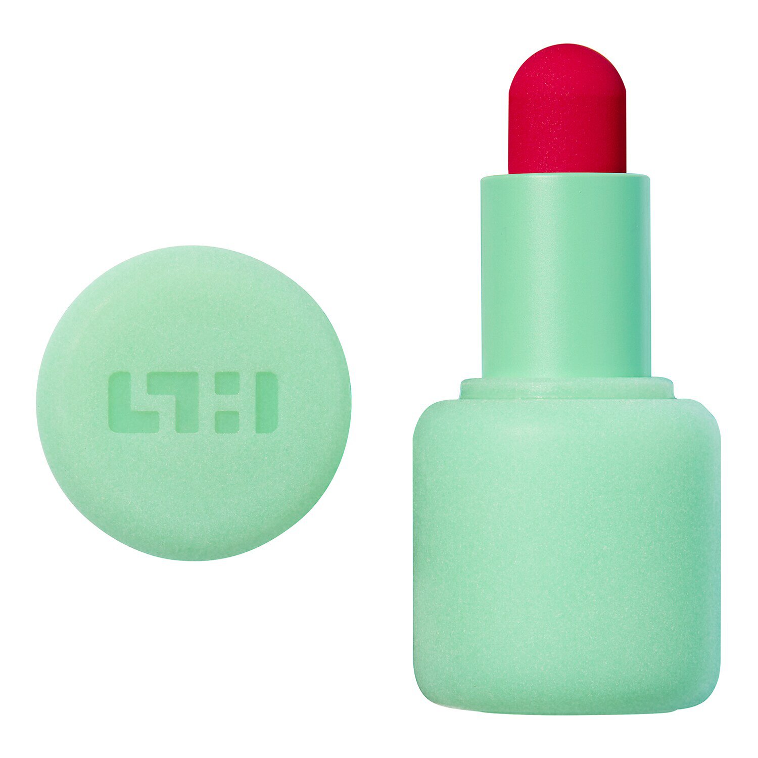 Velvet Blur Mini Lipstick Balm