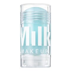 Cooling Water, MILK MAKEUP
