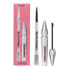 Precisely My Brow Pack Set, BENEFIT COSMETICS