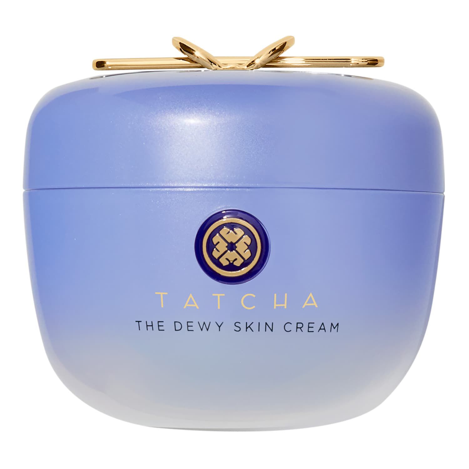 كريم ذا ديوي سكين