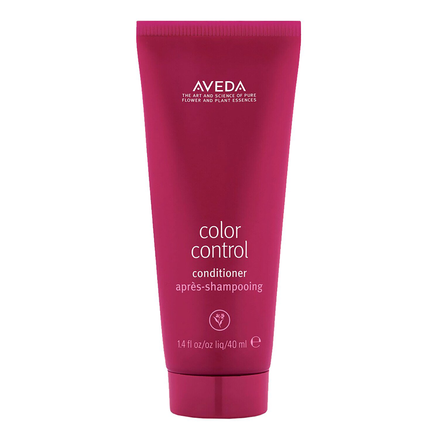 Color Control Conditioner