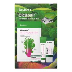 Cicapair Redness Rescue Kit, DR.JART+