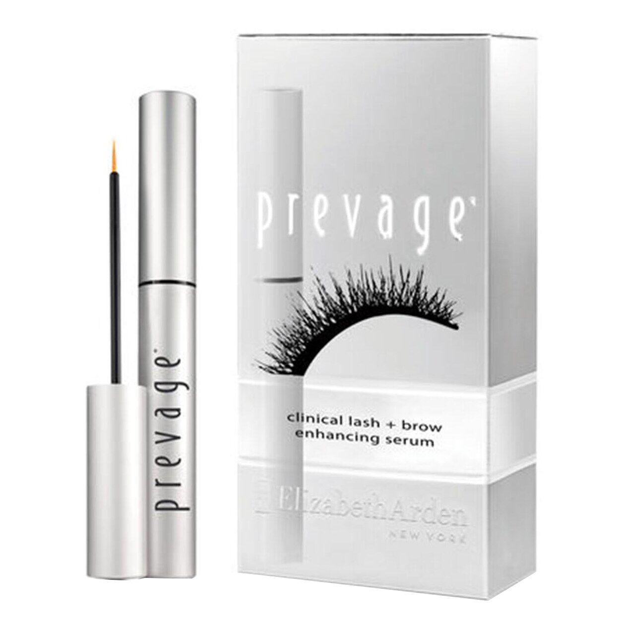 PREVAGE® Clinical Lash + Brow Enhancing Serum