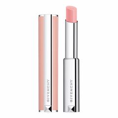 Rose Perfecto Lip Balm , GIVENCHY
