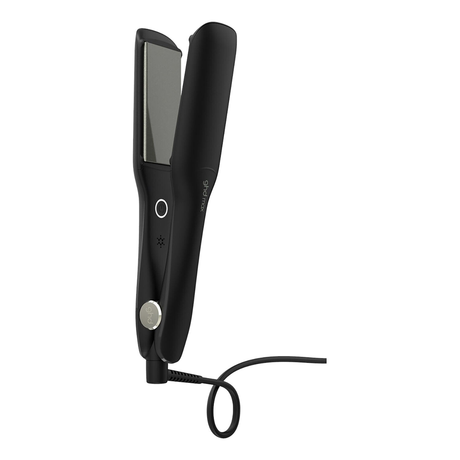 Max Hair Straightener