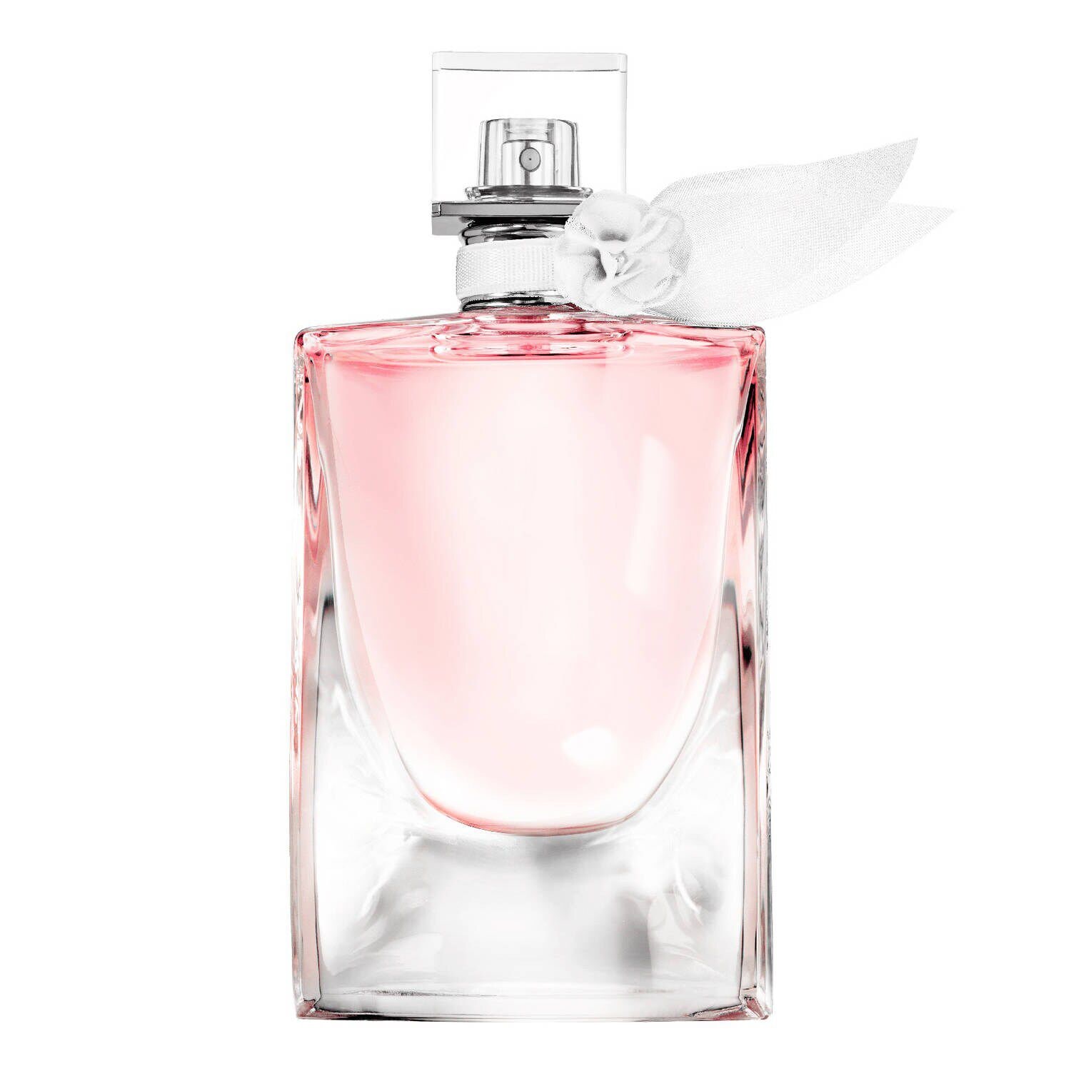 لا ڤي إي بيل فلورال - عطر ماء تواليت 