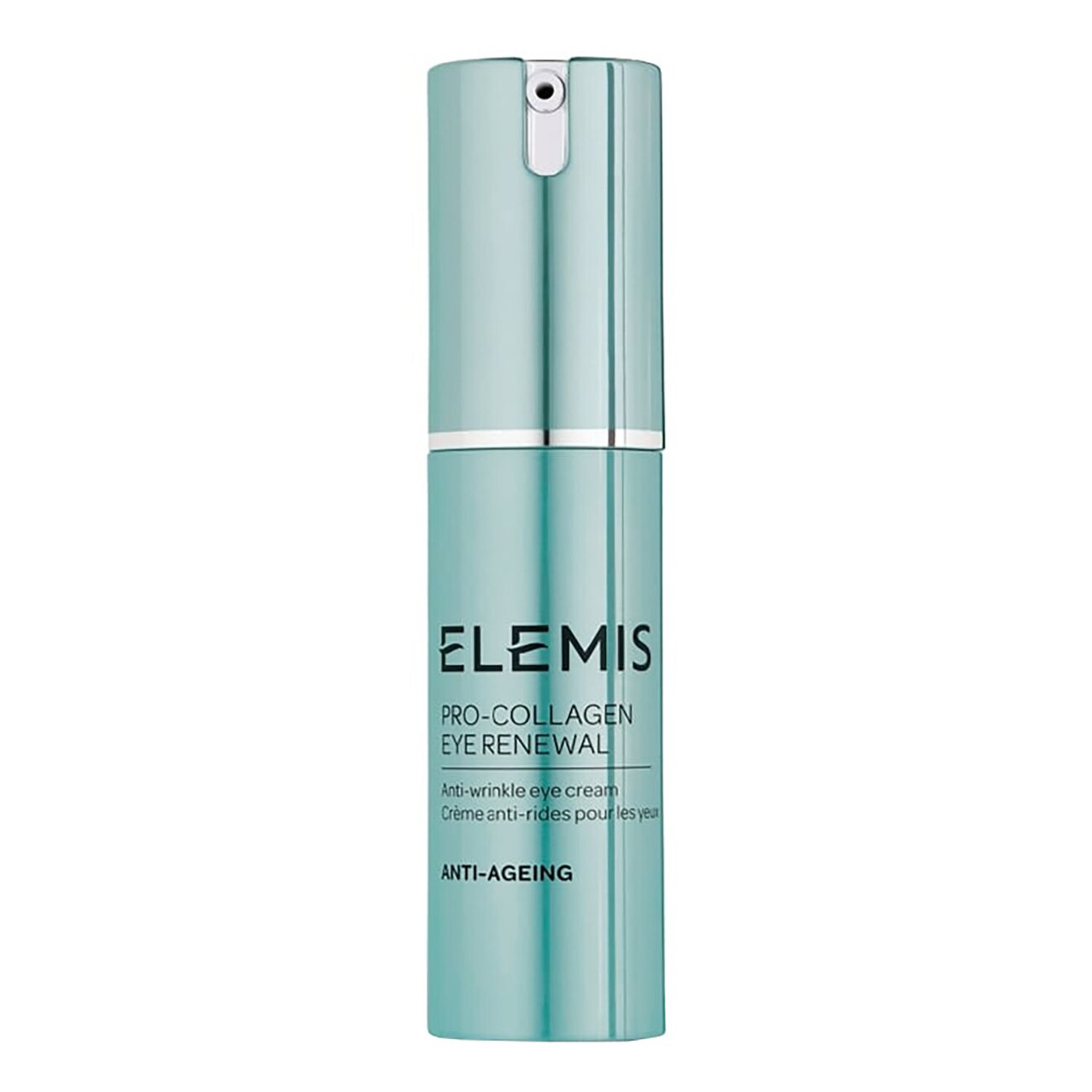 Pro-Collagen Eye Renewal - Anti-Wrinkle Eye Cream