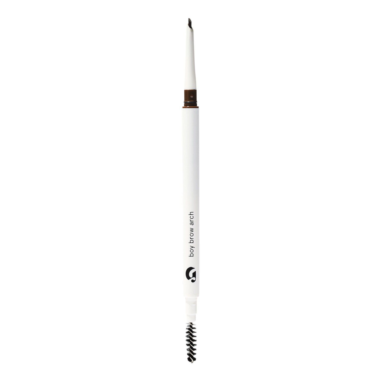 Boy Brow Arch Pomade Pencil