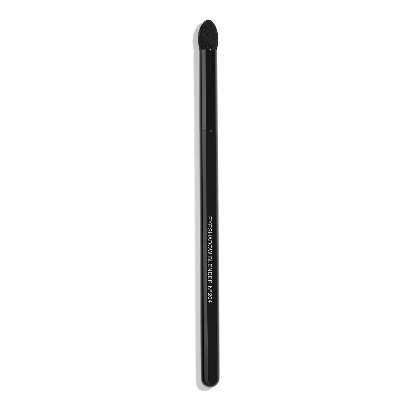 Pinceau Ombreur Rond N°204 Eyeshadow Brush