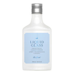 Liquid Glass Smoothing Conditioner, DRYBAR