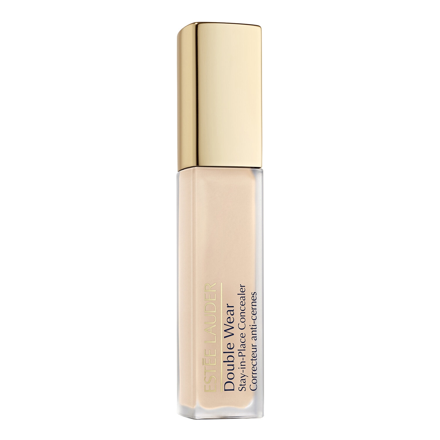 Double Wear Stay in Place Concealer