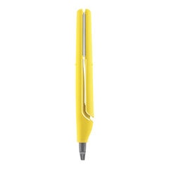 The Tress Press Digital Styling Iron, DRYBAR