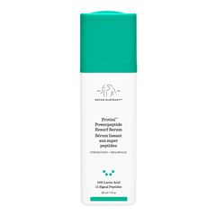 Protini Powerpeptide Resurf Serum, DRUNK ELEPHANT