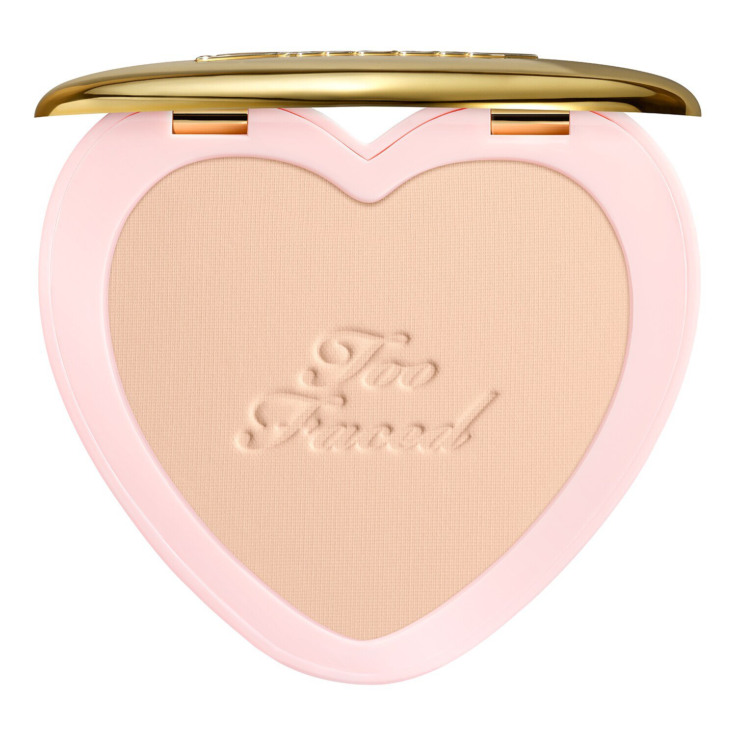 Born This Way Soft Blur Flexible Finish Setting Powder