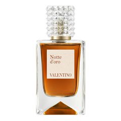 Anatomy Of Dreams Notte D'Oro Parfum, VALENTINO