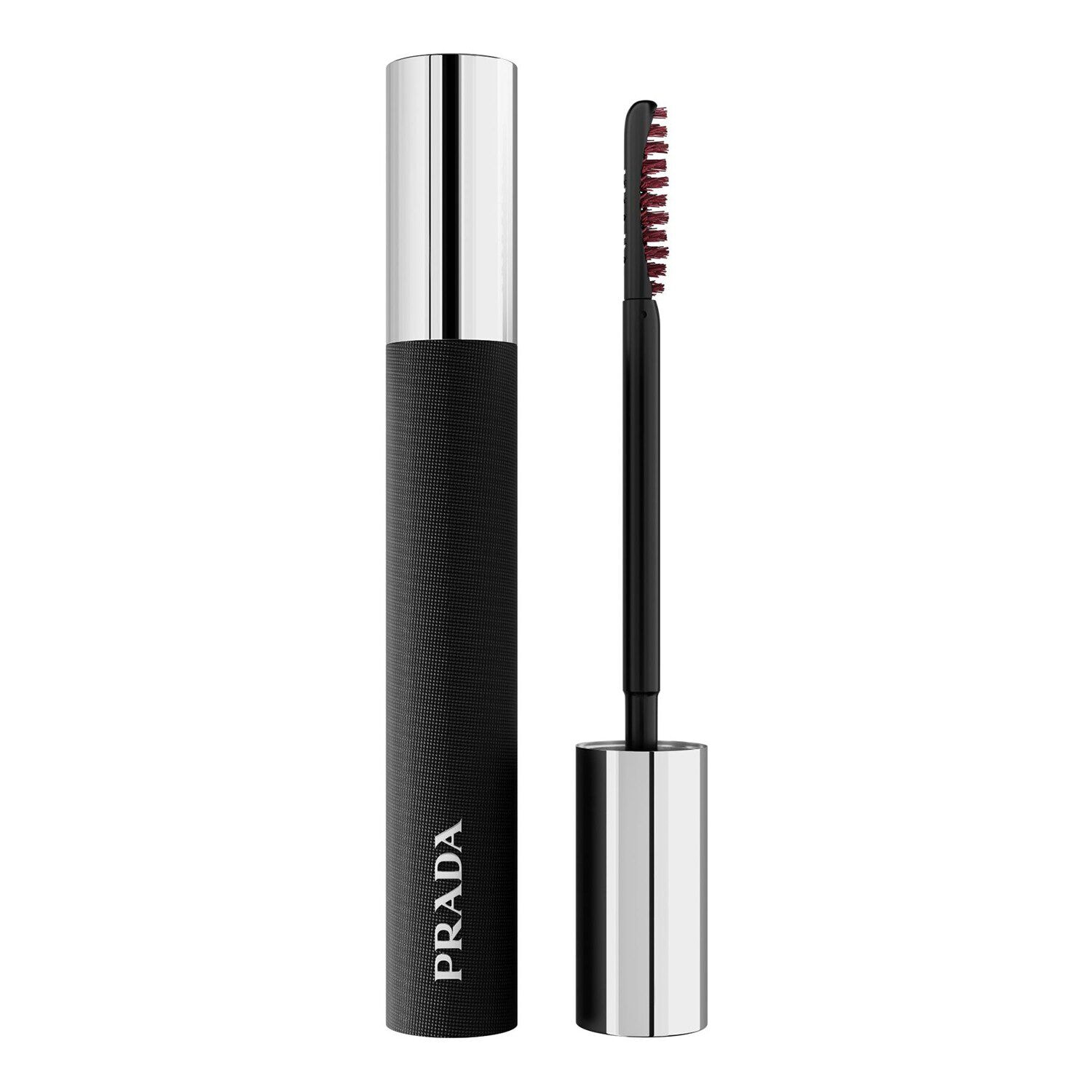 Pradascope - Lash Extending Volume Mascara