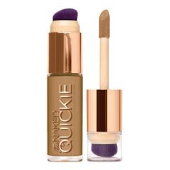 Stay Naked Quickie 24Hr Multi-Use Concealer, URBAN DECAY