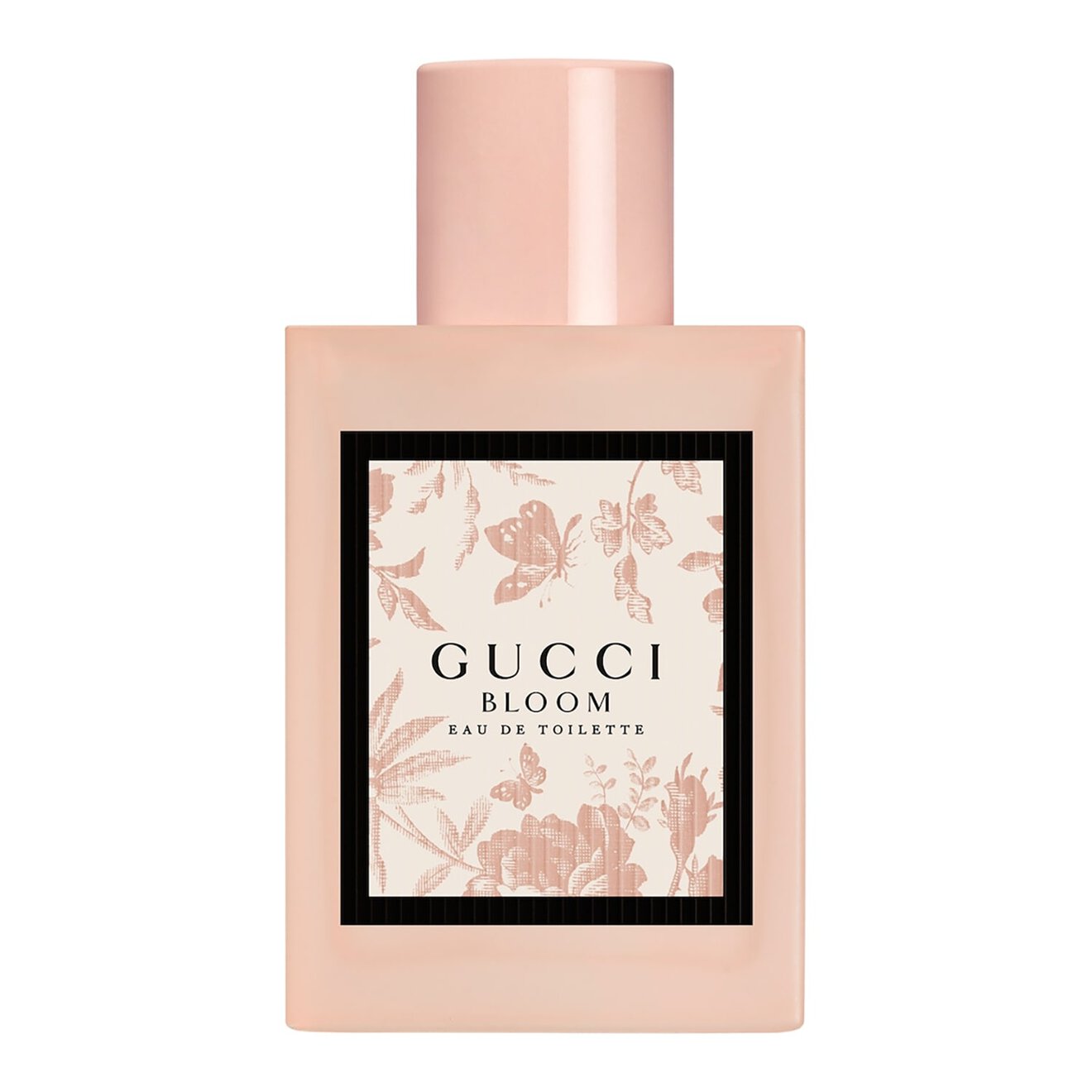 Bloom - Eau de Toilette