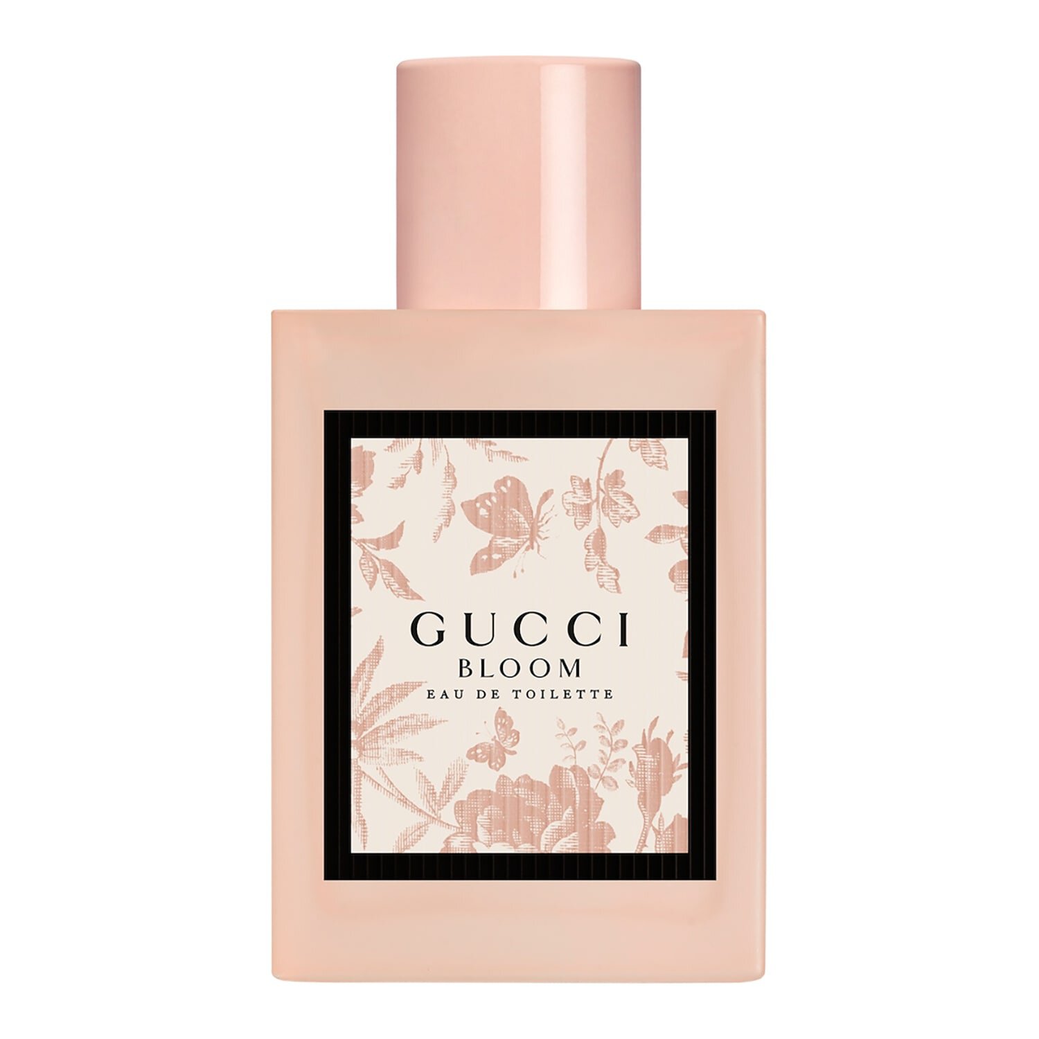 Bloom - Eau de Toilette