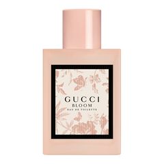 Bloom - Eau de Toilette, GUCCI
