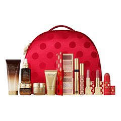 Blockbuster, ESTÉE LAUDER