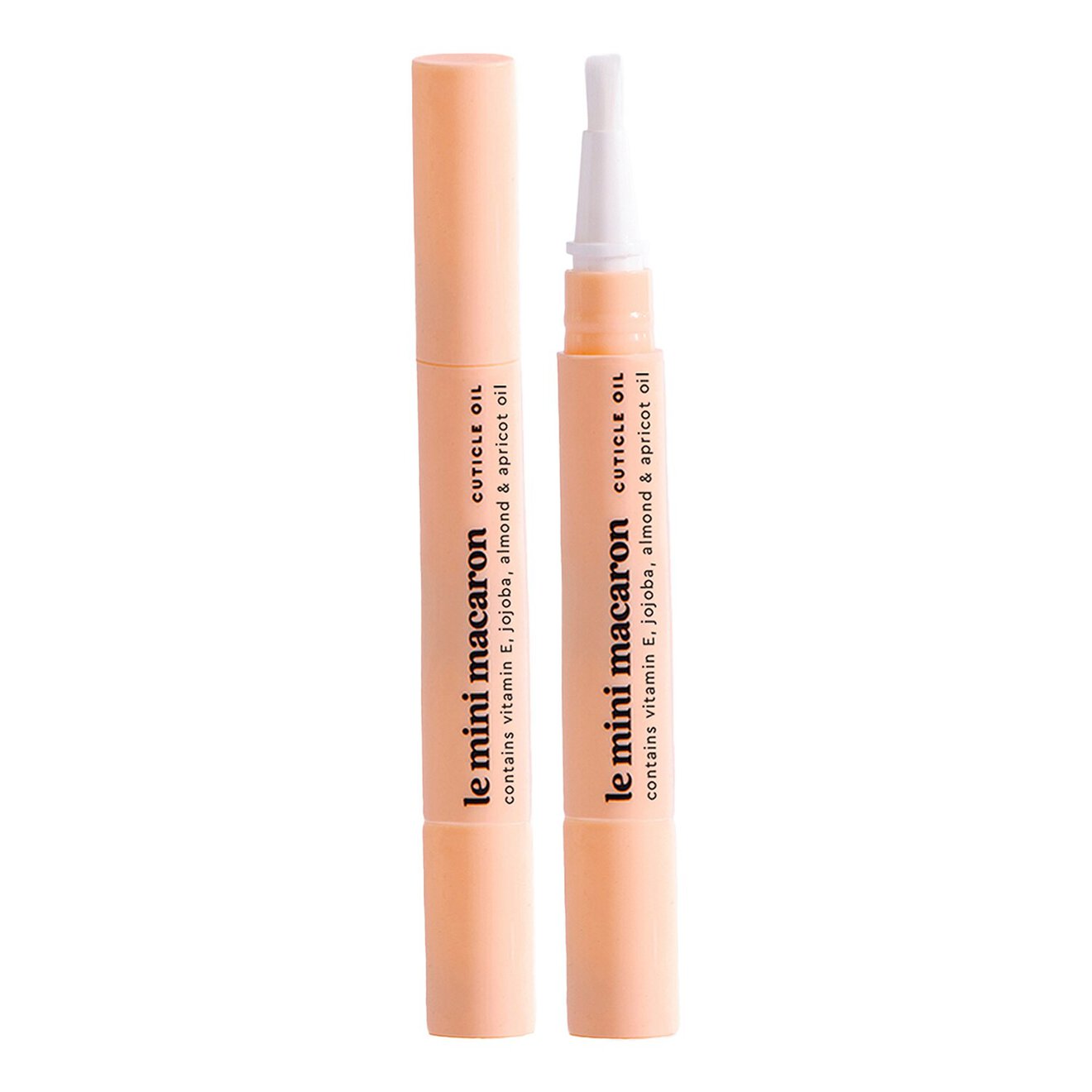 Nailcare Cuticle Oil Pen