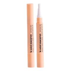 Nailcare Cuticle Oil Pen, LE MINI MACARON