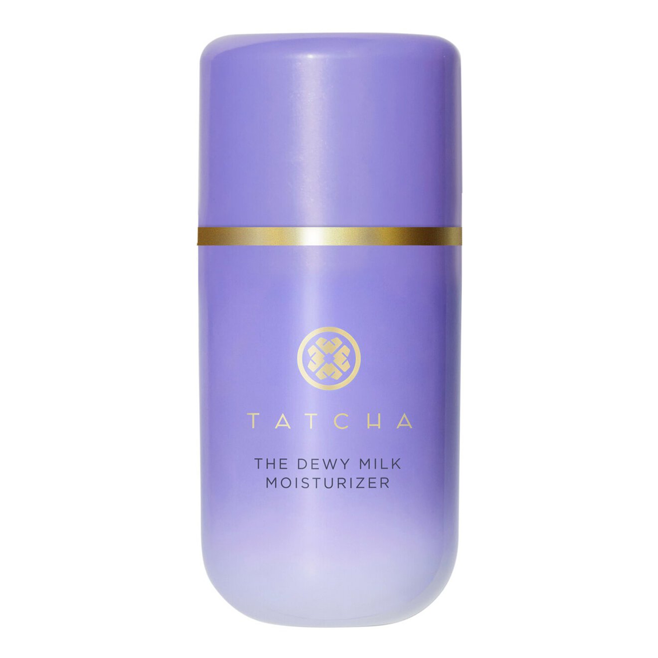 The Dewy Milk Moisturizer