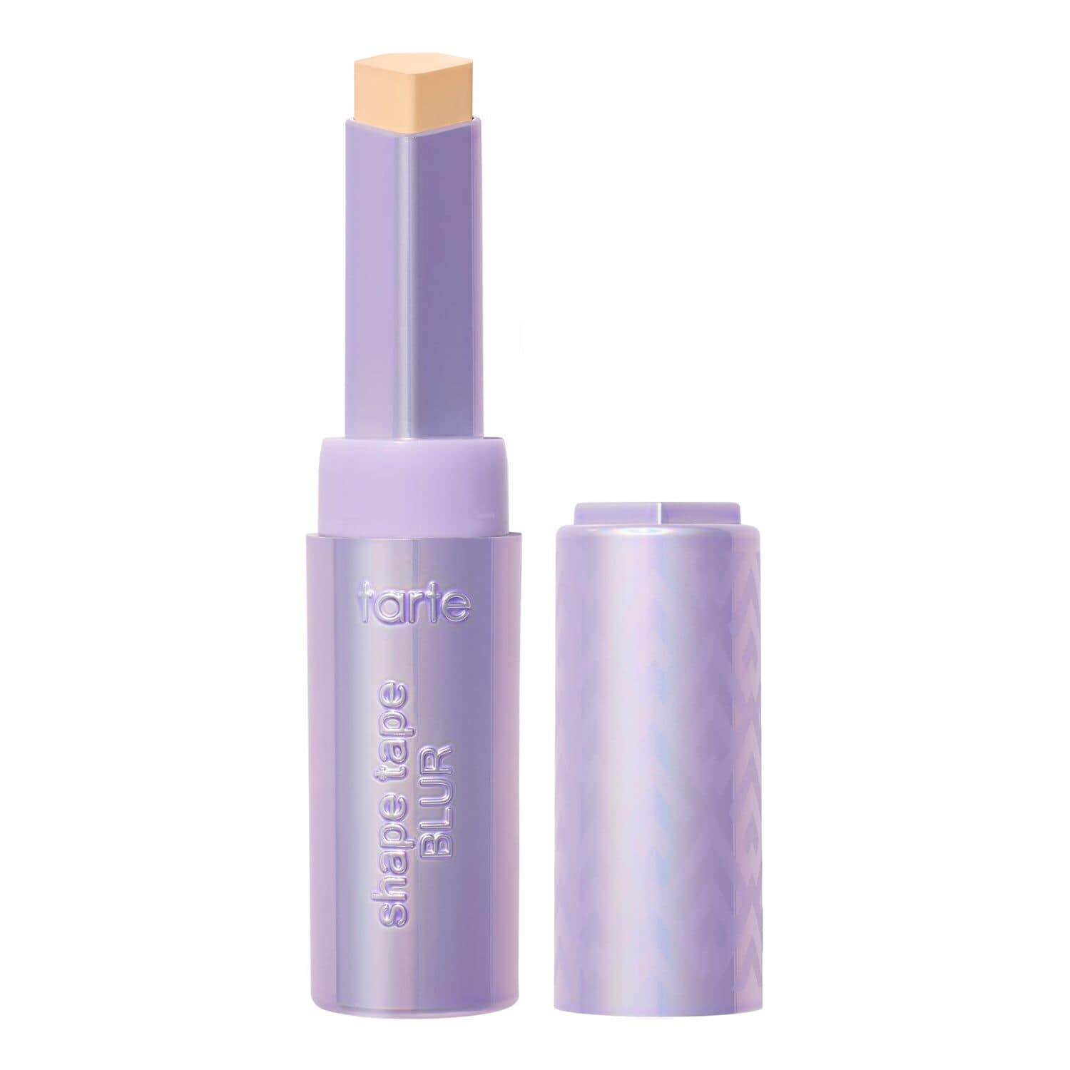 Shape Tape™ Blurring Concealer Stick