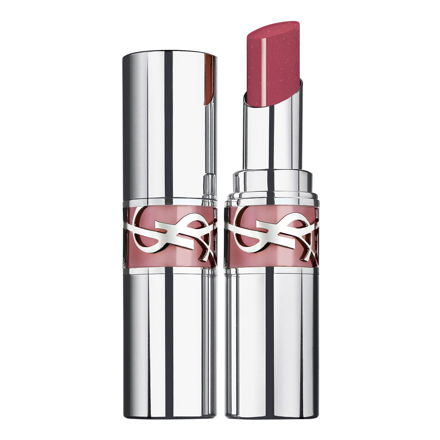 Loveshine - Wet Shine Lipstick
