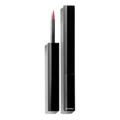 LE LINER DE CHANEL - High Precision Longwearing And Waterproof Liquid Eyeliner, CHANEL