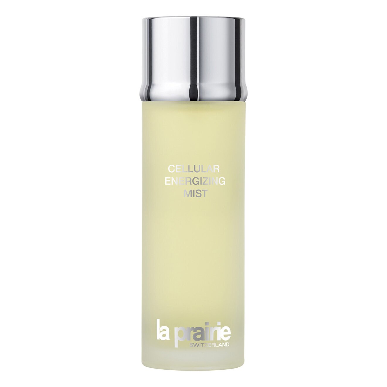 Swiss Cellular Energizing Body Spray Mist