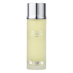 Swiss Cellular Energizing Body Spray Mist, LA PRAIRIE