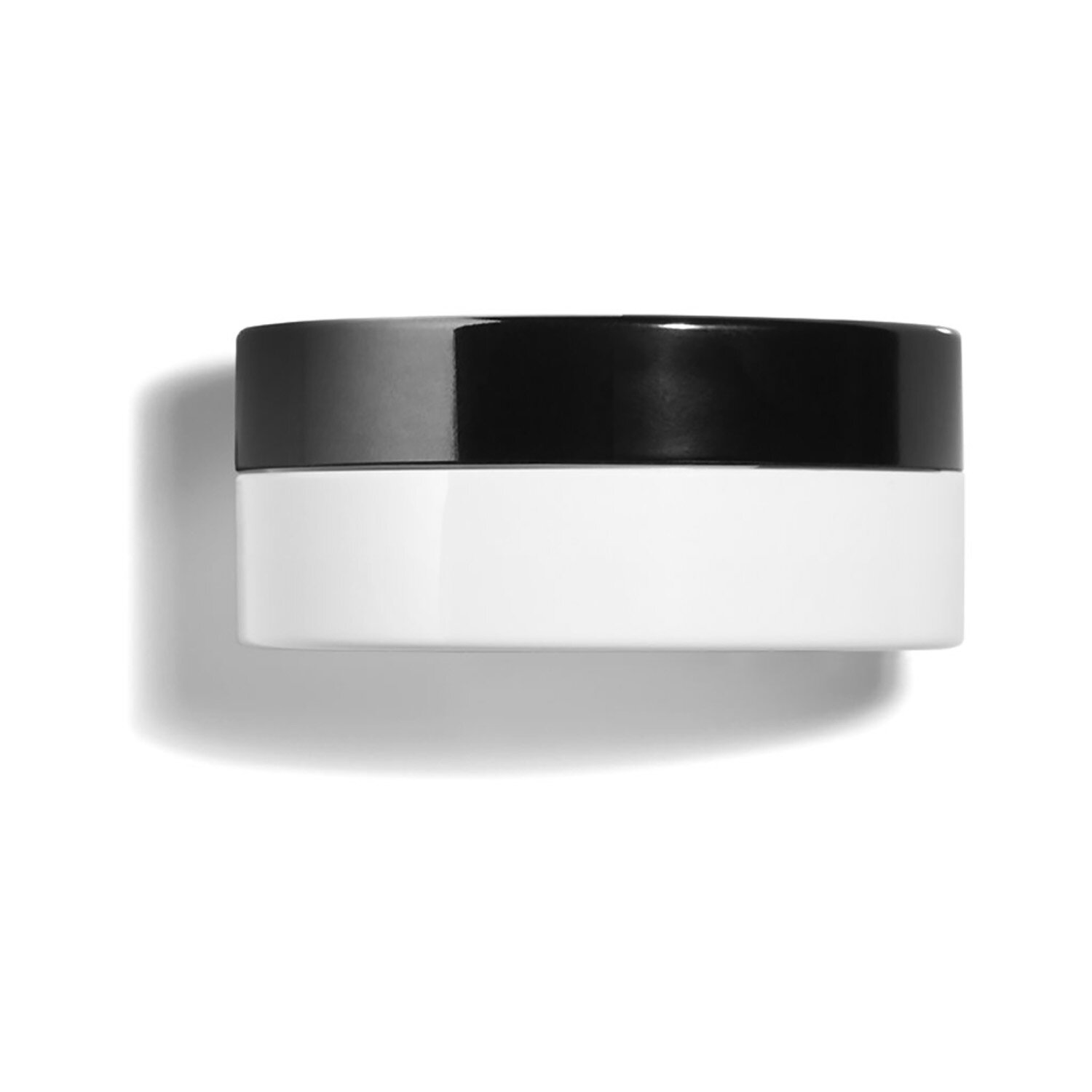 HYDRA BEAUTY NUTRITION - Nourishing Lip Care
