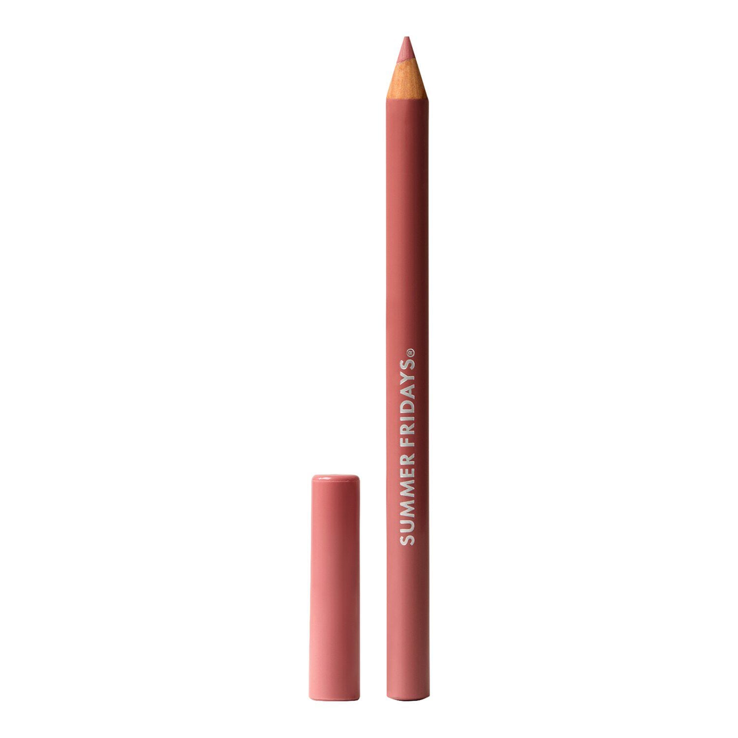 Softline Lip Liner