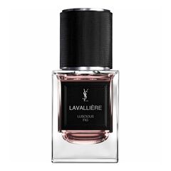 Le Vestiaire des Parfums - Lavalli&egrave;re Luscious Fig, YVES SAINT LAURENT