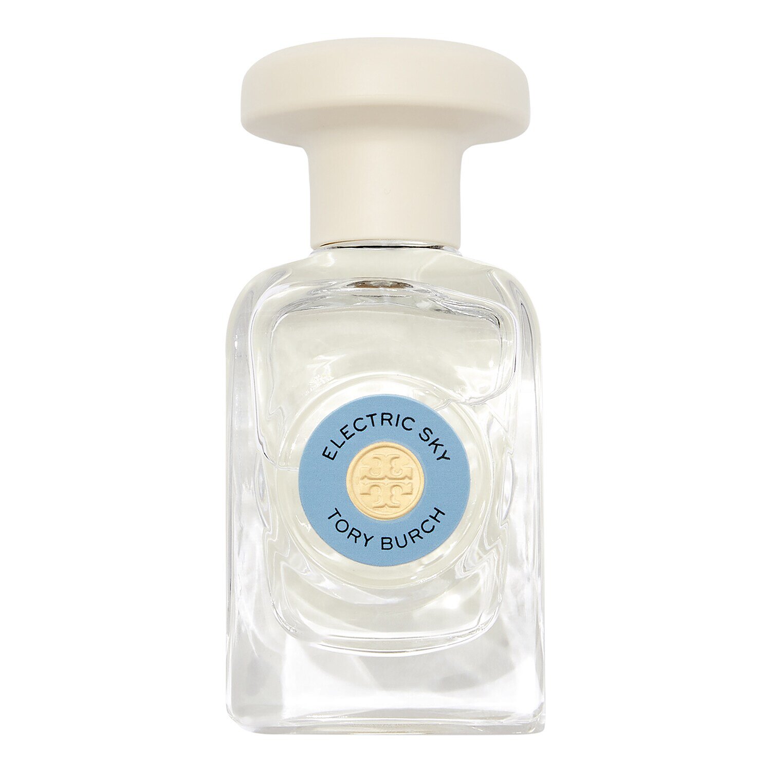Electric Sky Eau de Parfum