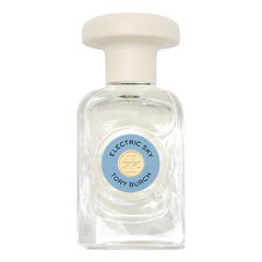 Electric Sky Eau de Parfum, TORY BURCH