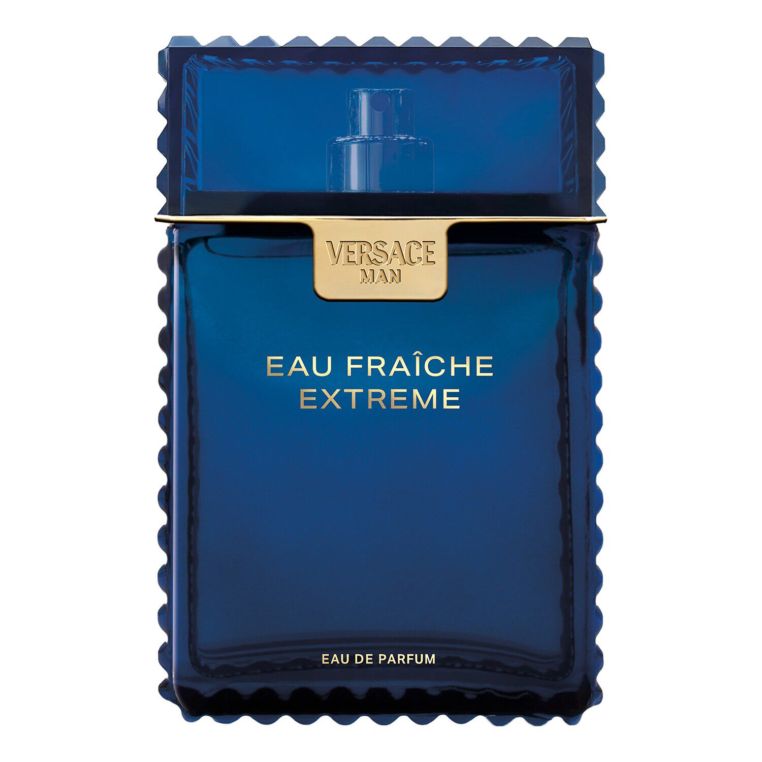 Eau Fraîche Extrême