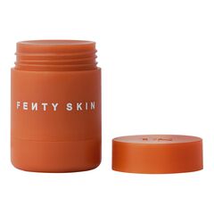 Plush Puddin - Salted Caramel, FENTY SKIN