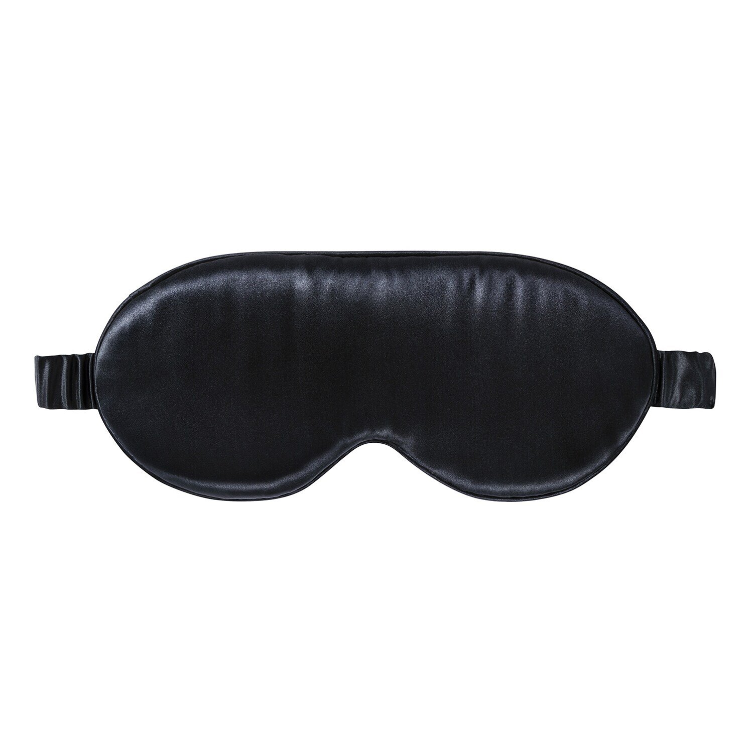 Sleep Mask - Contour Posie