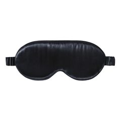 Sleep Mask - Contour Posie, SLIP