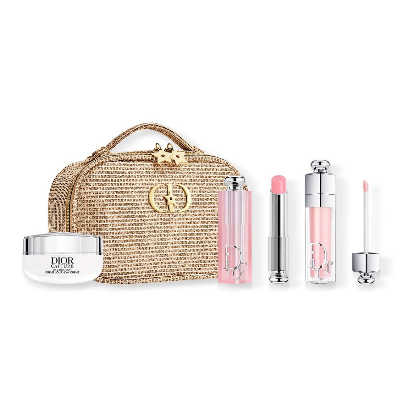 The Natural Glow Ritual - Limited Edition