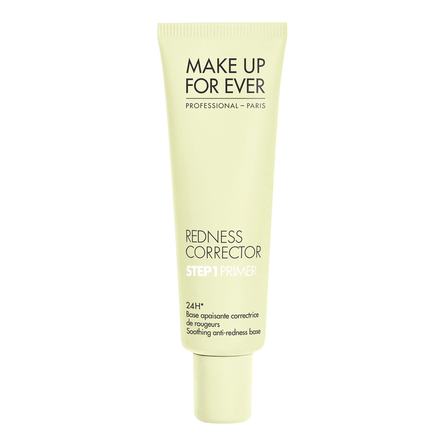 Step 1 Primer - Color Corrector