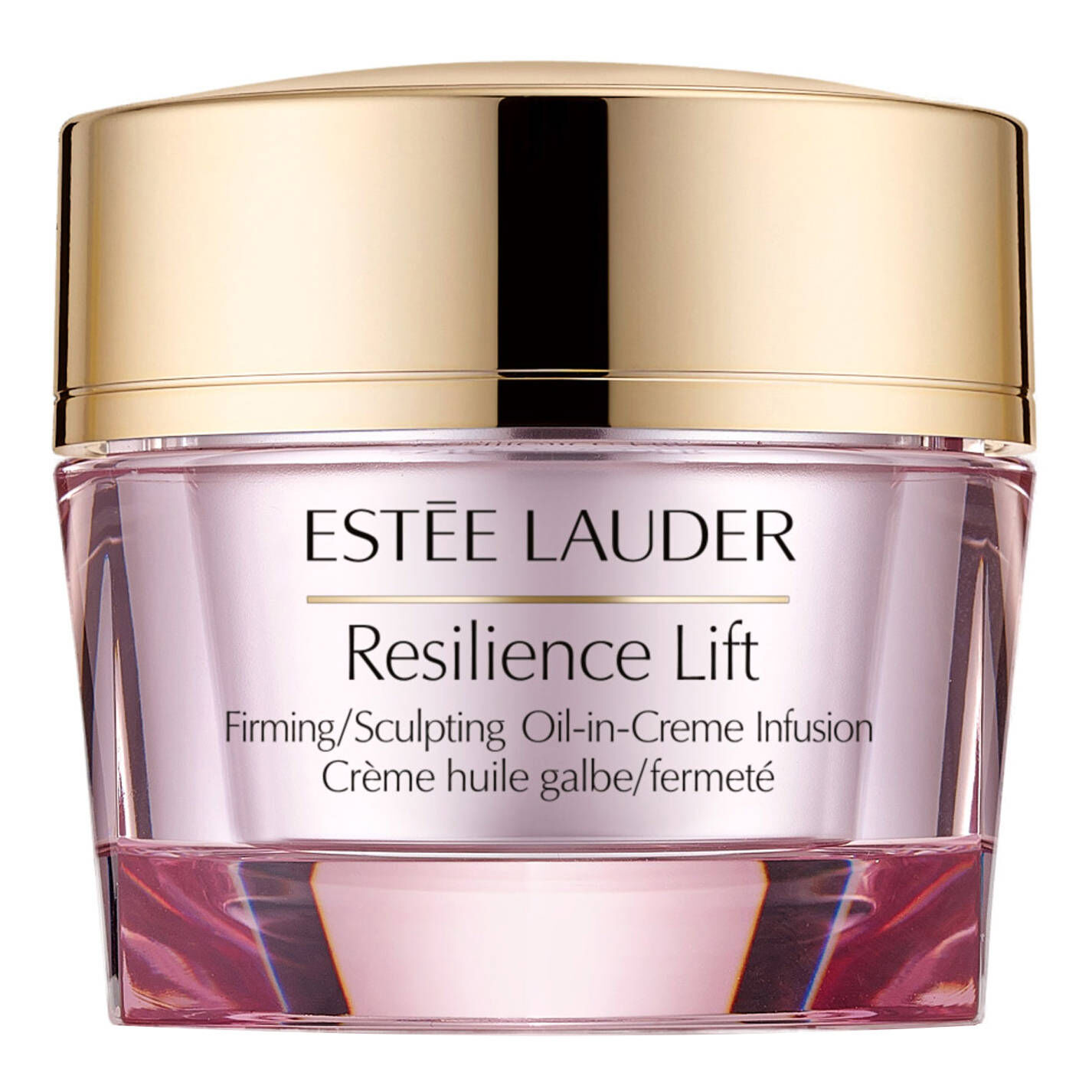 مستحضر Resilience Lift - Multi-Effect Oil-In-Creme Infusion
