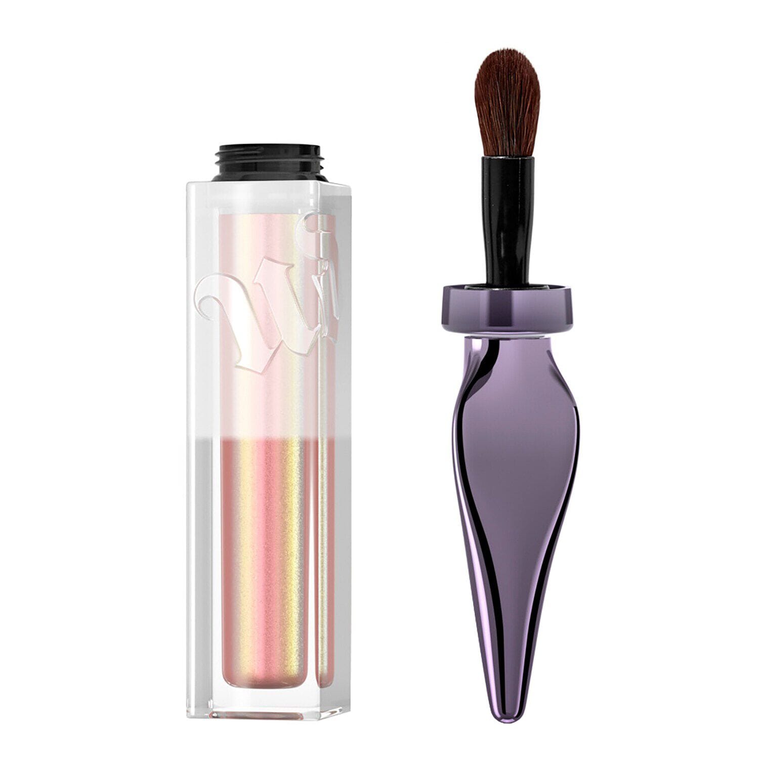 24/7 Glaze-On Liquid Eyeshadow