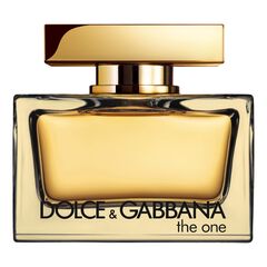 The One - Eau de Parfum Intense, DOLCE & GABBANA