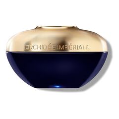 Orchid&eacute;e Imp&eacute;riale The Neck and D&eacute;collet&eacute; Cream, GUERLAIN