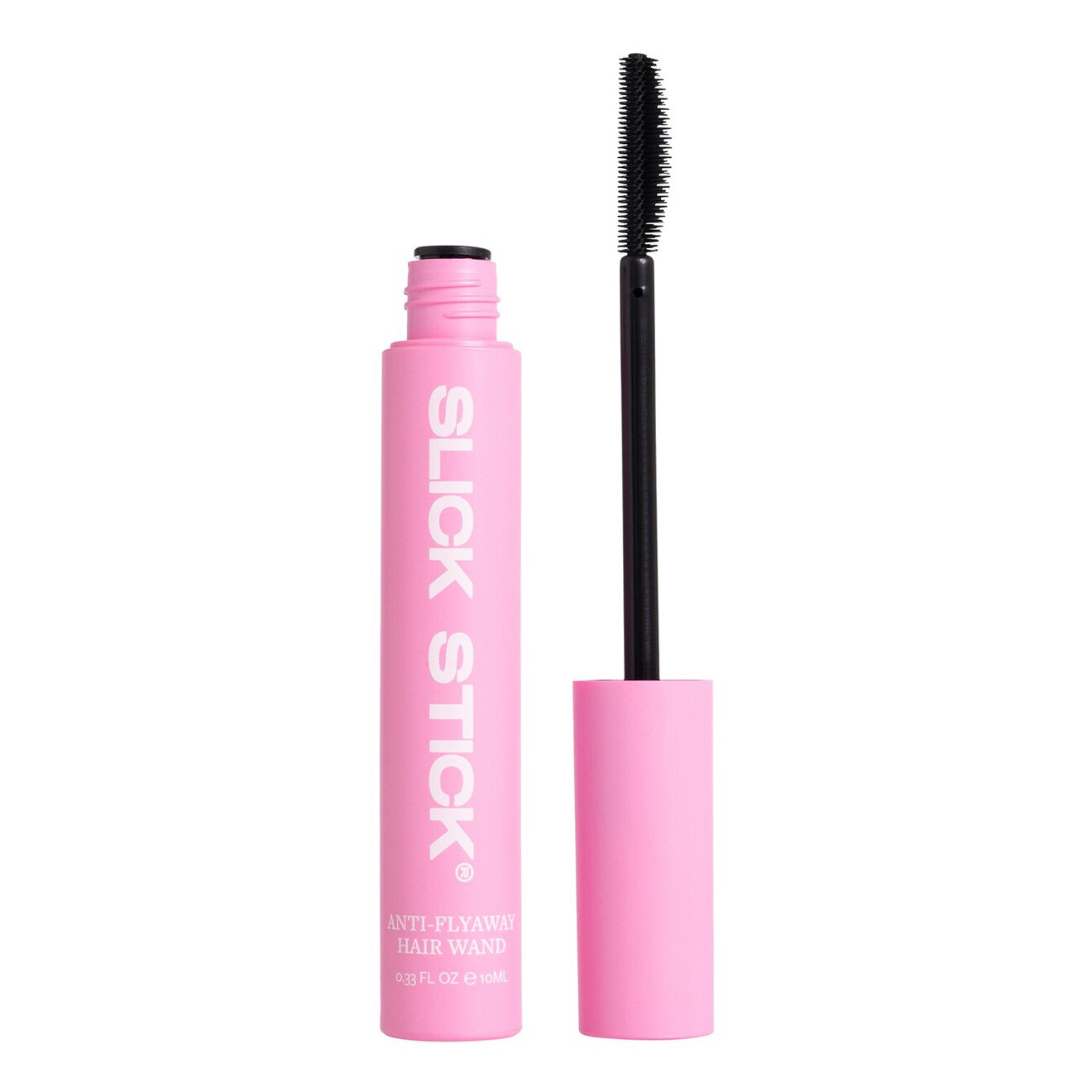 فرشاة سليك ستيك® للتحكم في تطاير الشعر